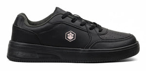 LUMBERJACK Finster Shoes - Footcourt Egypt