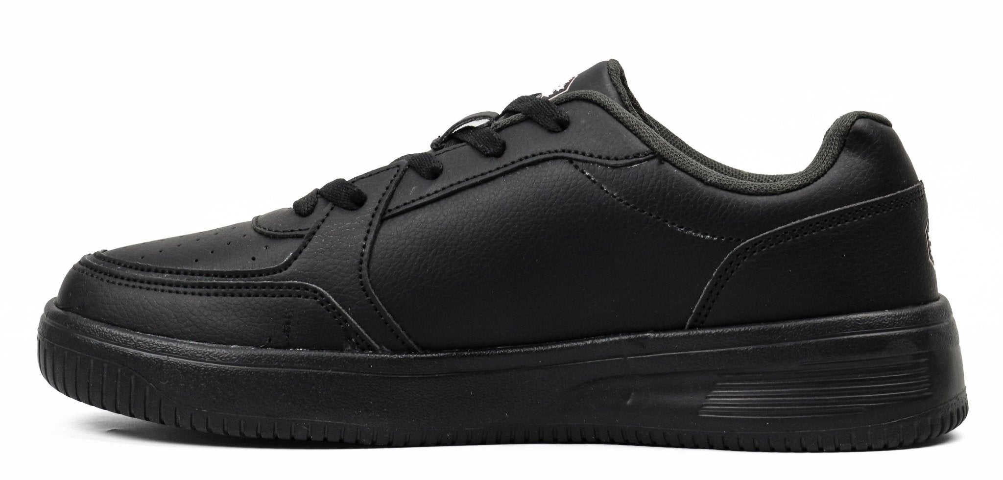LUMBERJACK Finster Shoes - Footcourt Egypt