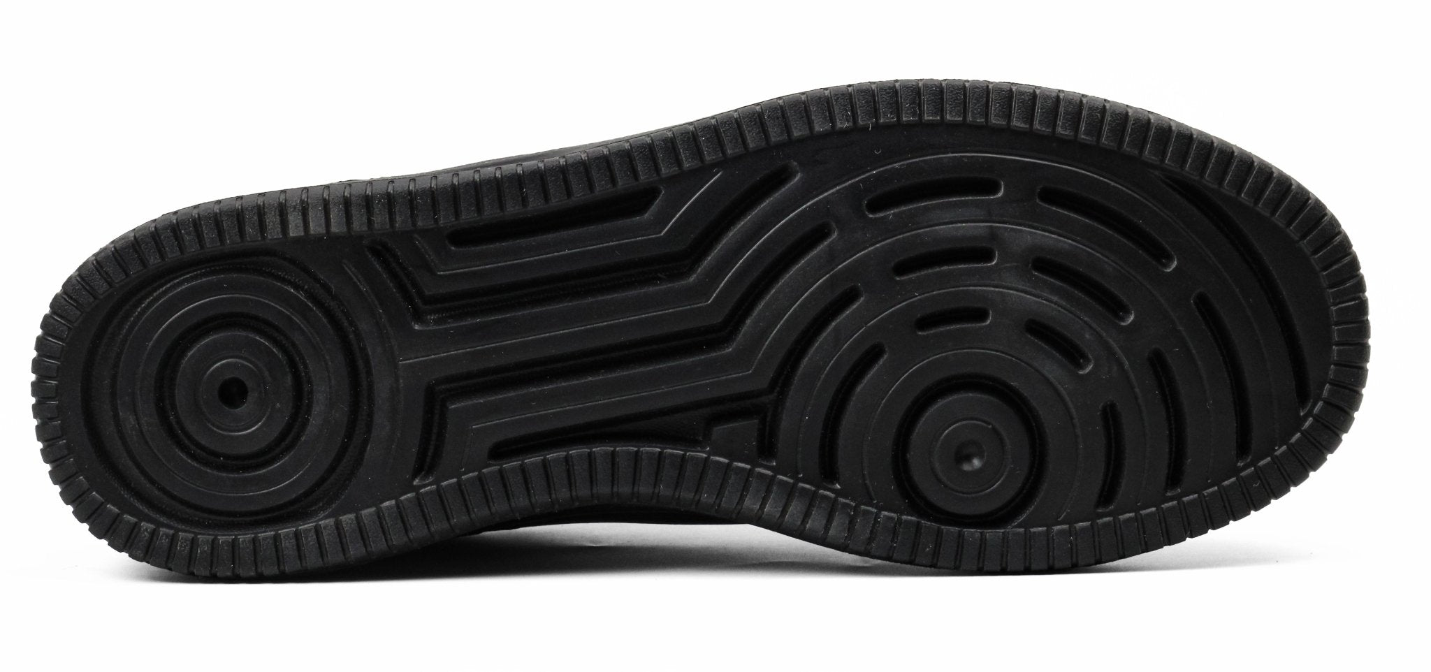 LUMBERJACK Finster Shoes - Footcourt Egypt