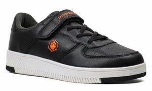 LUMBERJACK Straps Shoes - Footcourt Egypt