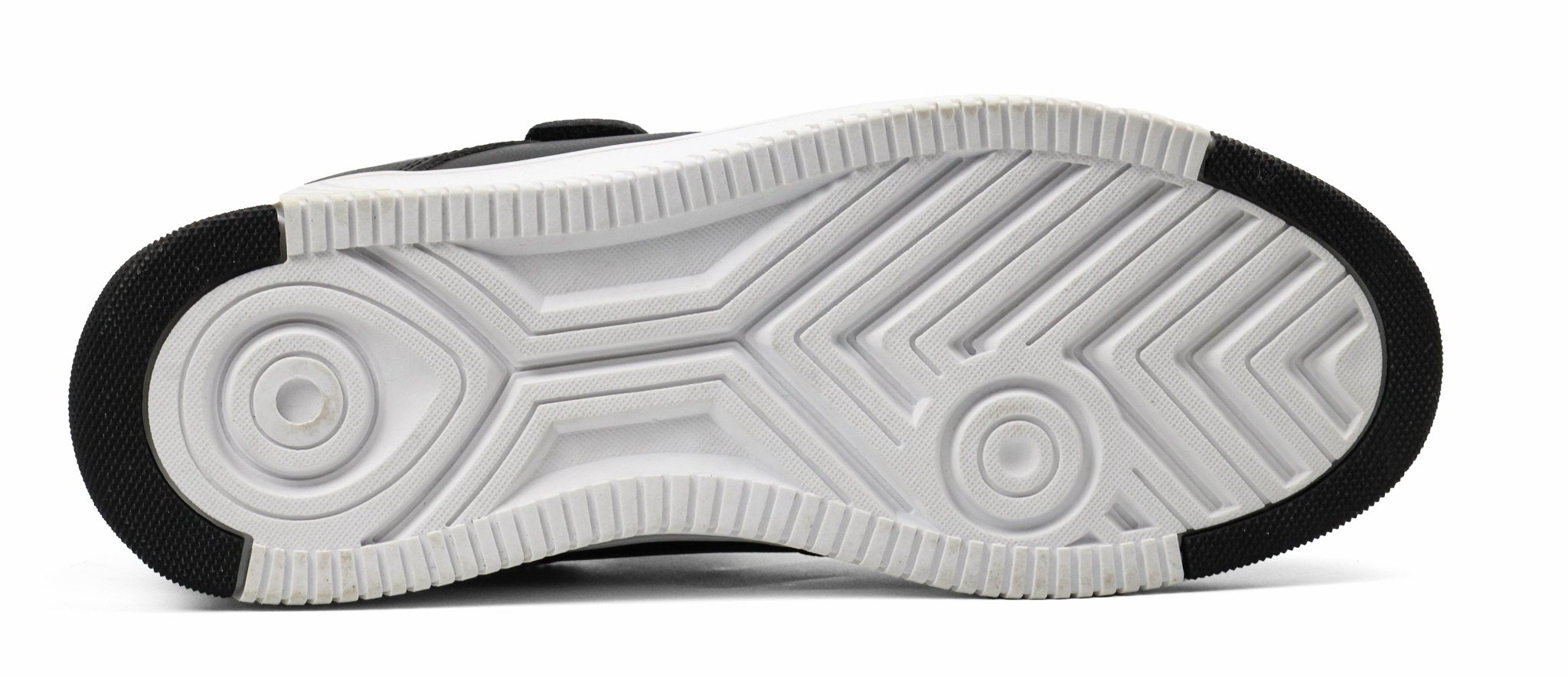 LUMBERJACK Straps Shoes - Footcourt Egypt