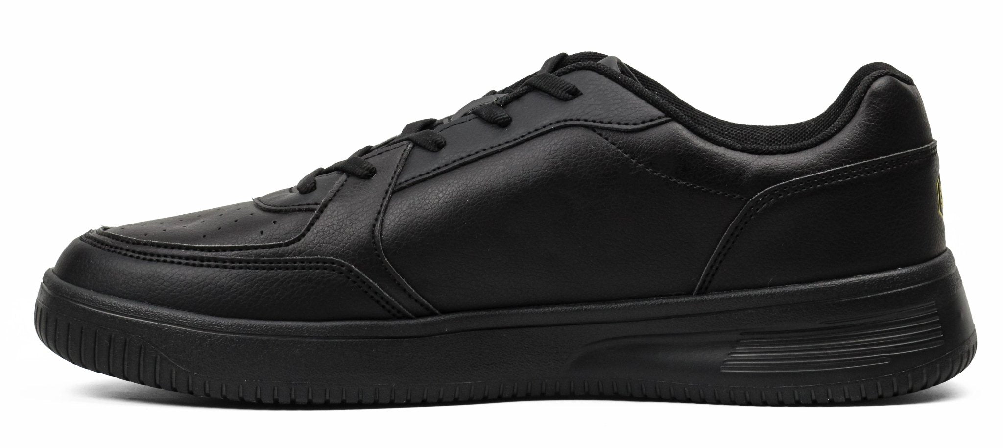 LUMBERJACK Finster Shoes - Footcourt Egypt