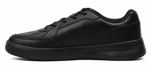 LUMBERJACK Finster Shoes - Footcourt Egypt