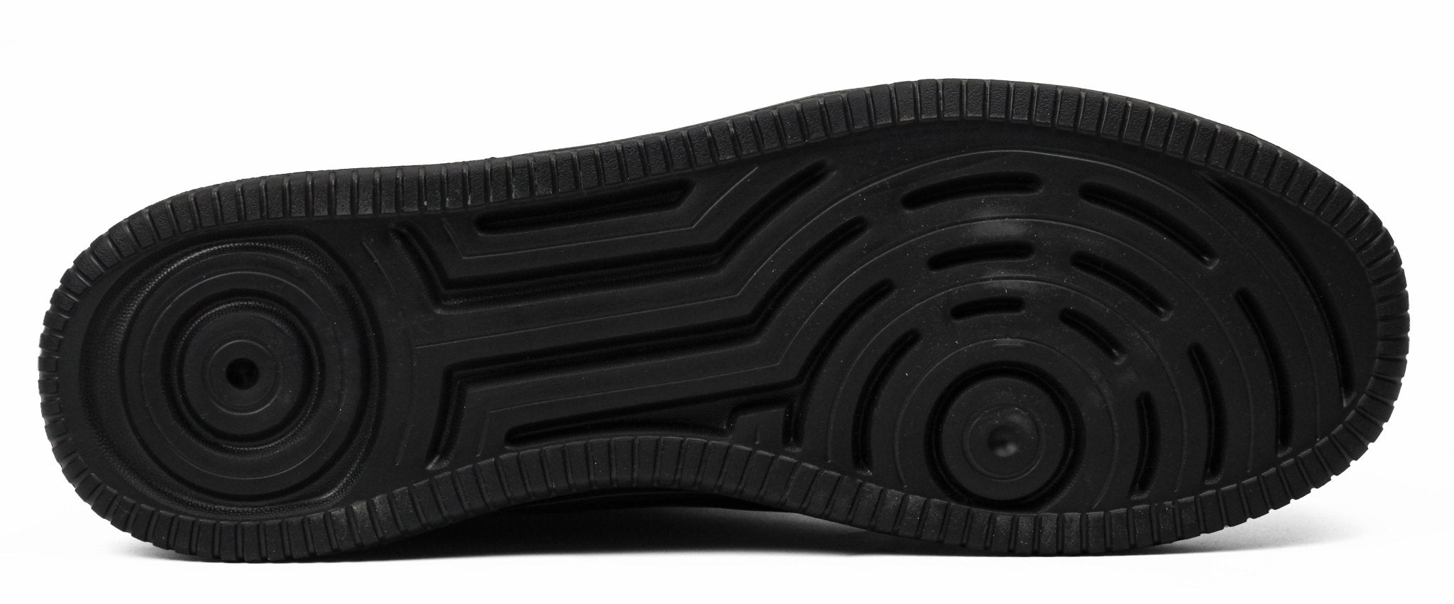 LUMBERJACK Finster Shoes - Footcourt Egypt