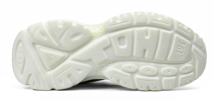 361˚ Spark Fengyi 3 Casual Shoes - Footcourt Egypt