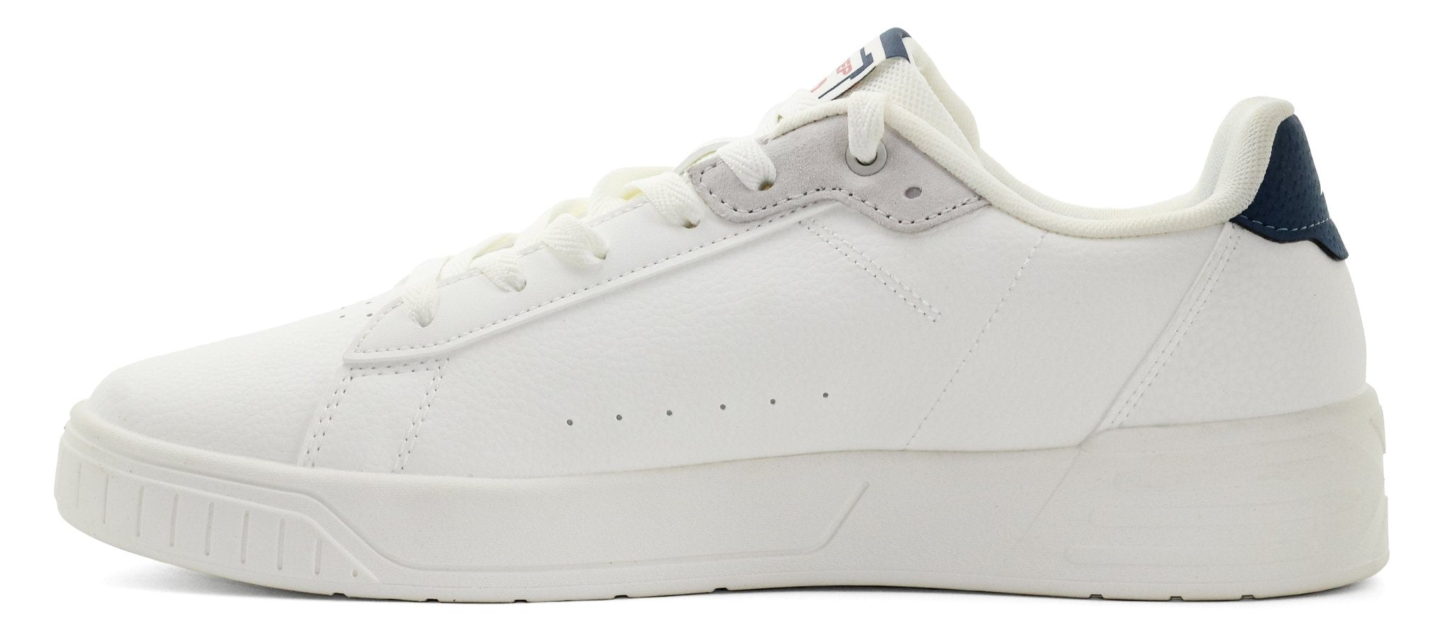 Xtep SNEAKERS SHOSE SERIES - Footcourt Egypt