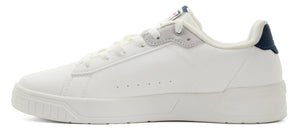 Xtep SNEAKERS SHOSE SERIES - Footcourt Egypt