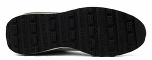 TOMMY HILFIGER TJM Technical Runner Sneakers - Footcourt Egypt