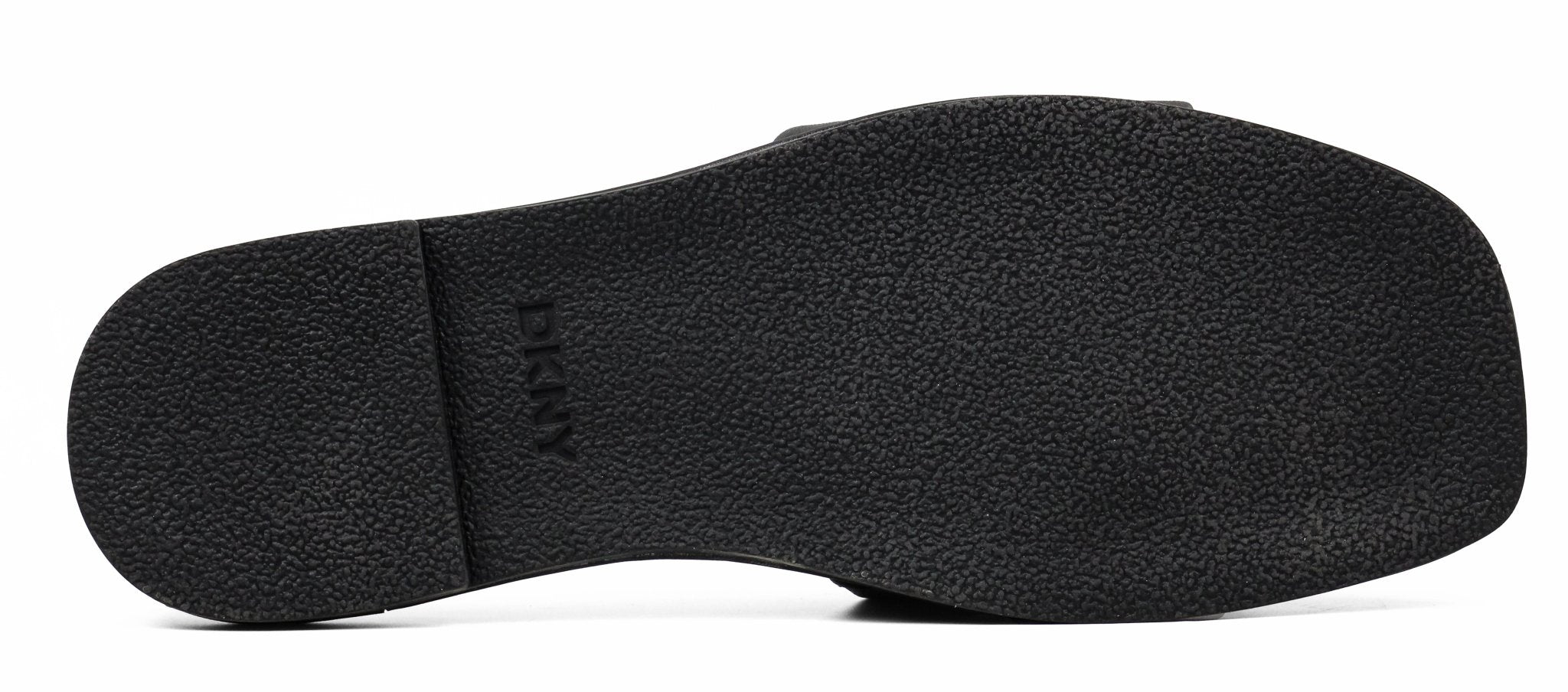 DKNY Bunnie Slide Sandal - Footcourt Egypt