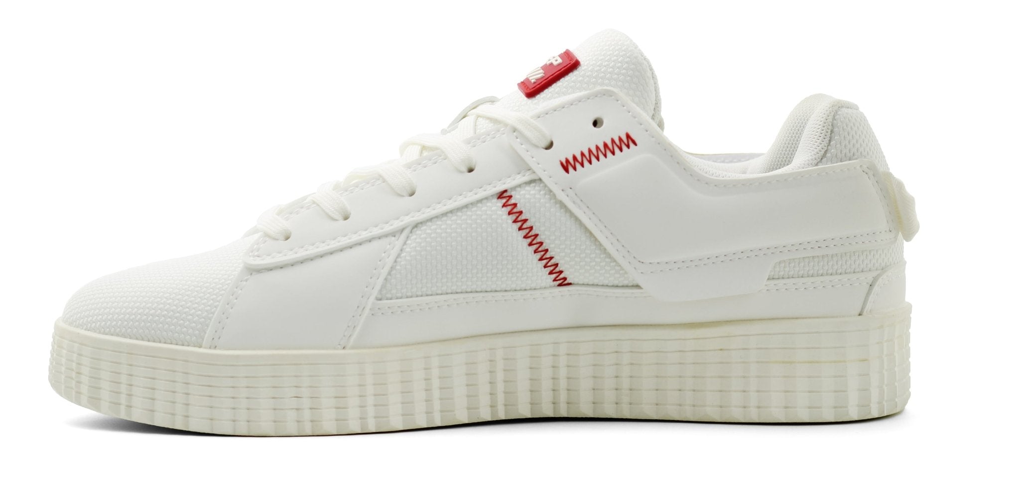 XTEP casual sports shoes - Footcourt Egypt
