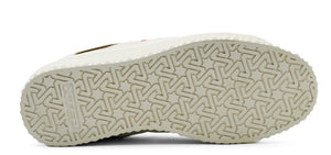 XTEP casual sports shoes - Footcourt Egypt