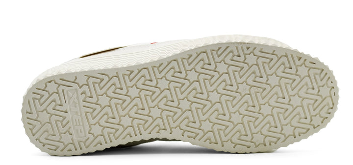 XTEP casual sports shoes - Footcourt Egypt
