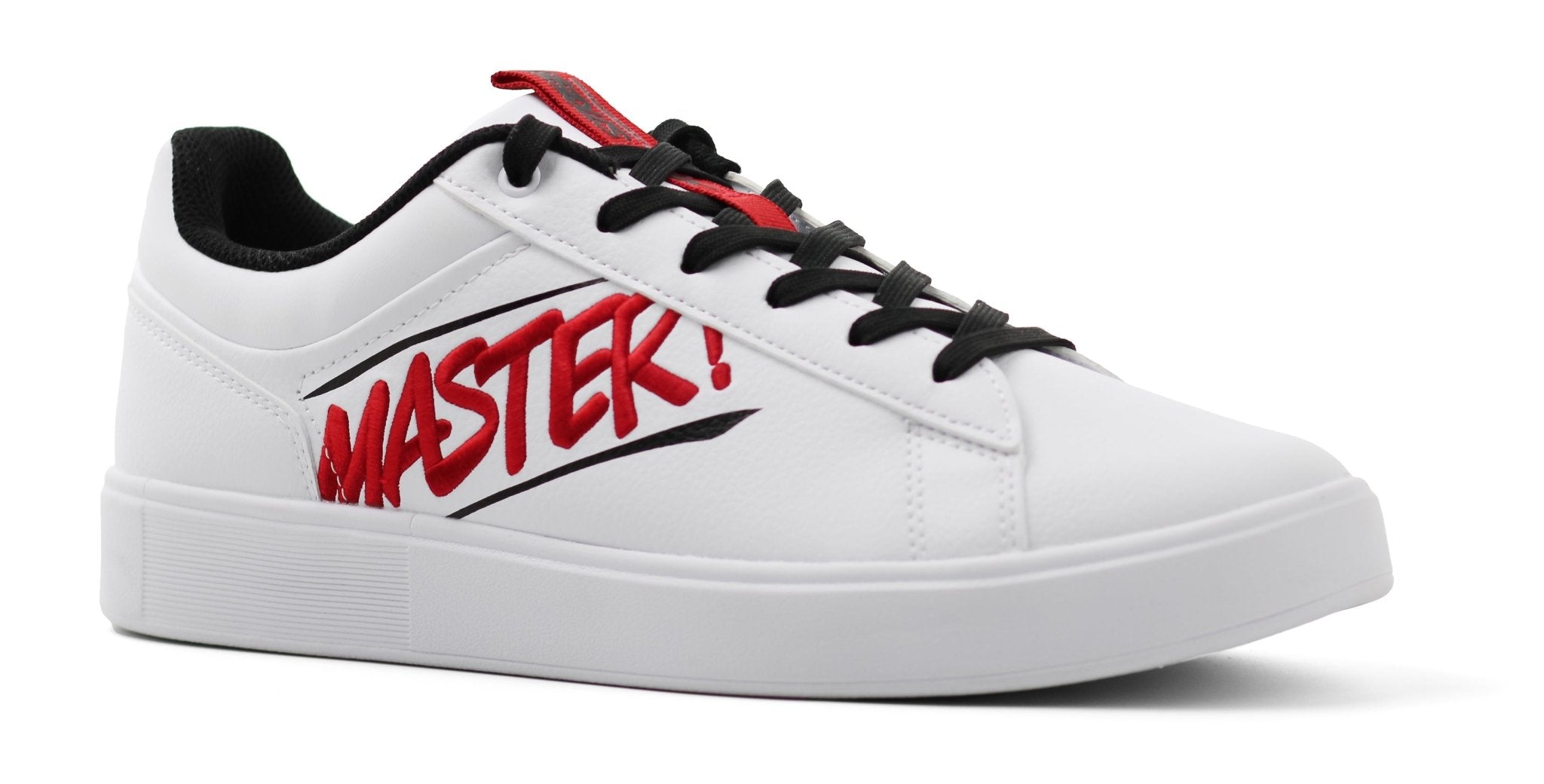 Xtep TOP SHOSE - Footcourt Egypt
