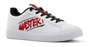 Xtep TOP SHOSE - Footcourt Egypt