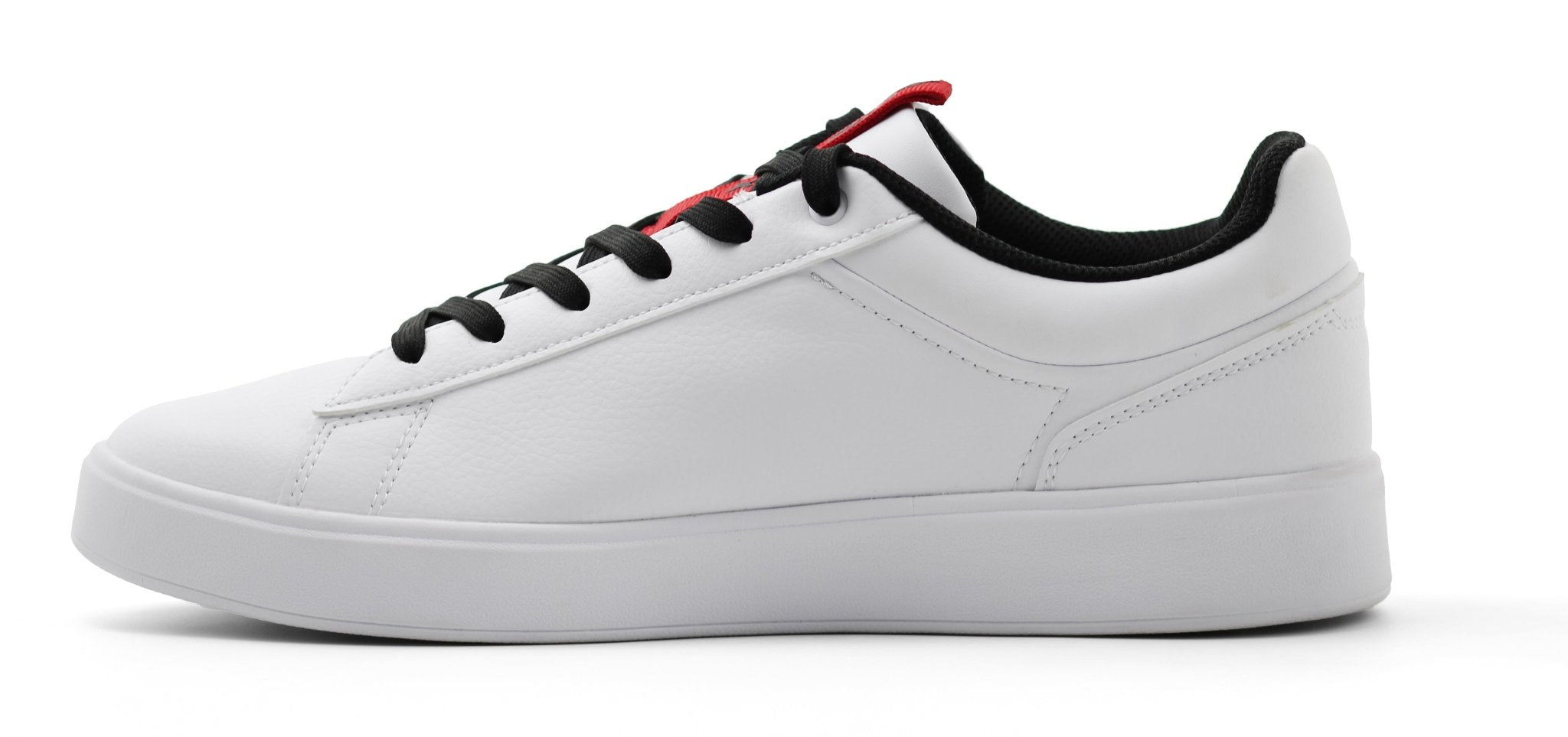 Xtep TOP SHOSE - Footcourt Egypt