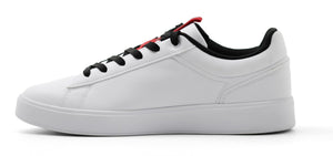 Xtep TOP SHOSE - Footcourt Egypt