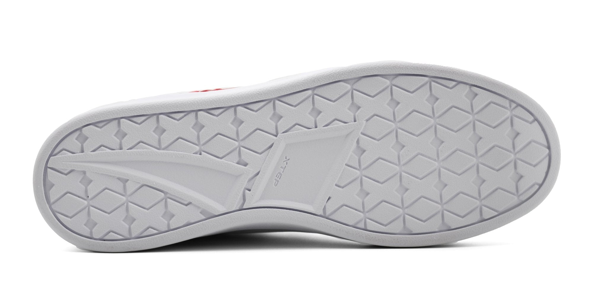 Xtep TOP SHOSE - Footcourt Egypt