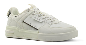 XTEP spring and autumn sneakers - Footcourt Egypt