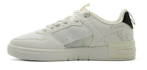 XTEP spring and autumn sneakers - Footcourt Egypt