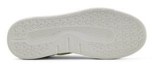 XTEP spring and autumn sneakers - Footcourt Egypt