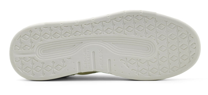 XTEP spring and autumn sneakers - Footcourt Egypt