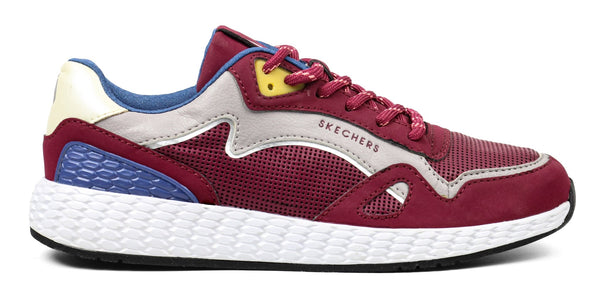 SKECHERS MONSTER Sneakers - Footcourt Egypt