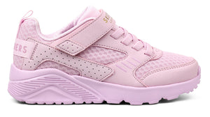 SKECHERS Kids' Uno Lite - Donex - Footcourt Egypt