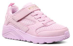 SKECHERS Kids' Uno Lite - Donex - Footcourt Egypt