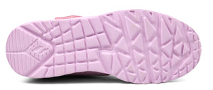 SKECHERS Kids' Uno Lite - Donex - Footcourt Egypt