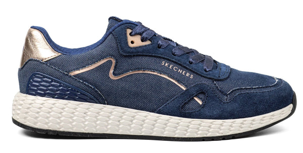 SKECHERS MONSTER Sneakers - Footcourt Egypt