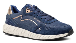 SKECHERS MONSTER Sneakers - Footcourt Egypt