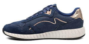 SKECHERS MONSTER Sneakers - Footcourt Egypt