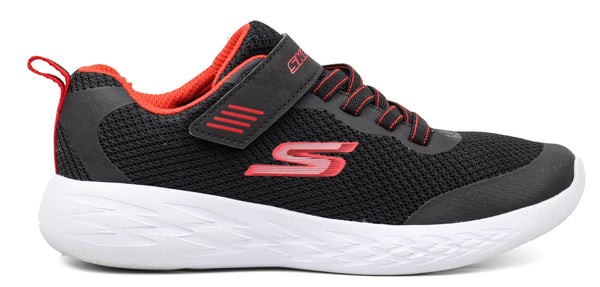 SKECHERS GO RUN 400 V2 Sneaker K - Footcourt Egypt