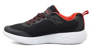 SKECHERS GO RUN 400 V2 Sneaker K - Footcourt Egypt