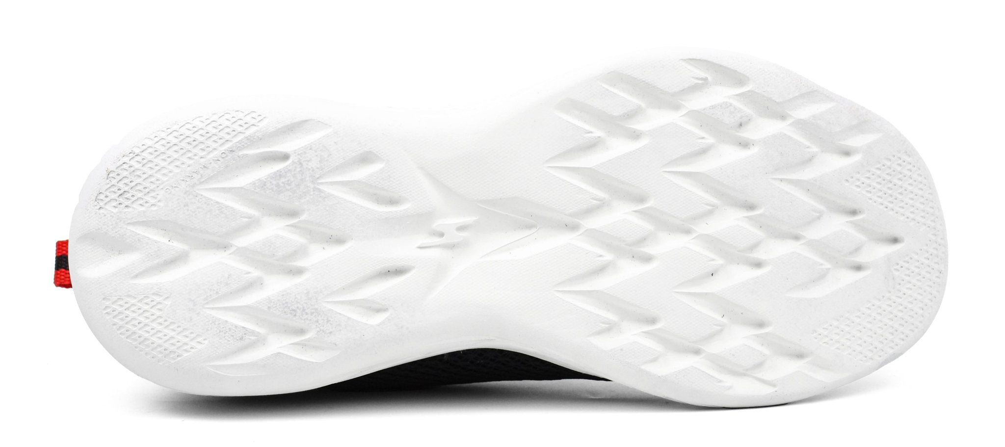 SKECHERS GO RUN 400 V2 Sneaker K - Footcourt Egypt