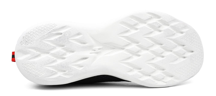SKECHERS GO RUN 400 V2 Sneaker K - Footcourt Egypt