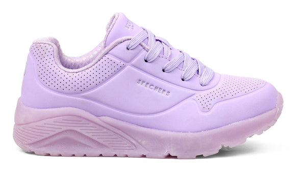 SKECHERS Kids' Uno Ice K - Footcourt Egypt