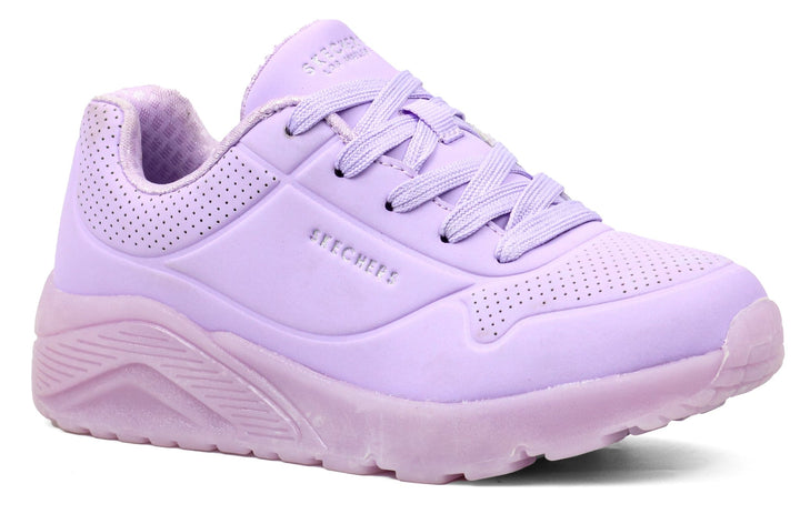 SKECHERS Kids' Uno Ice K - Footcourt Egypt