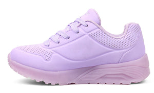 SKECHERS Kids' Uno Ice K - Footcourt Egypt