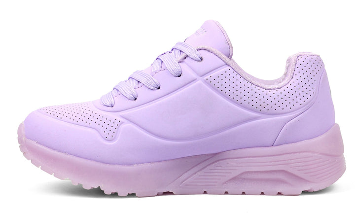 SKECHERS Kids' Uno Ice K - Footcourt Egypt