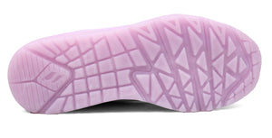 SKECHERS Kids' Uno Ice K - Footcourt Egypt