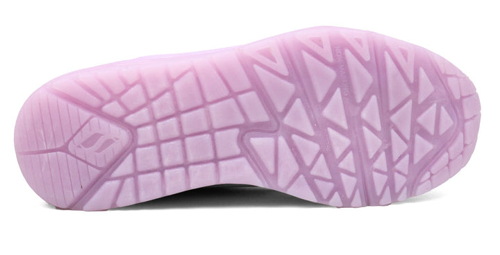 SKECHERS Kids' Uno Ice K - Footcourt Egypt