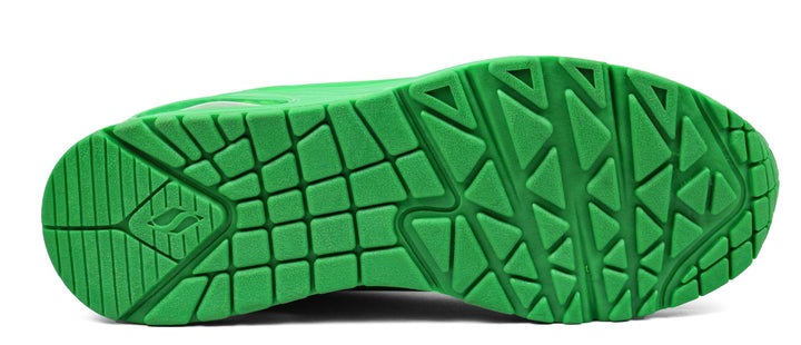 SKECHERS UNO GEN1 K - Footcourt Egypt