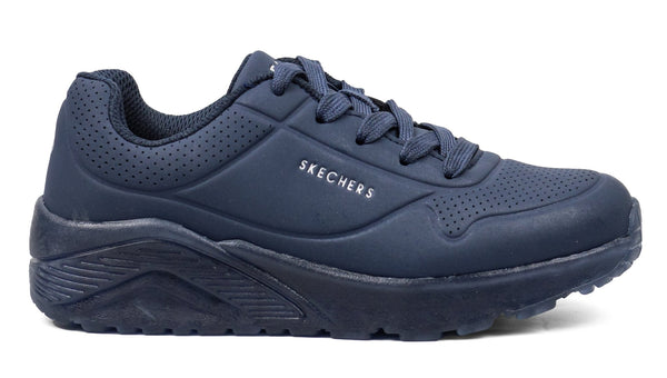 SKECHERS Kids' Uno Ice K - Footcourt Egypt