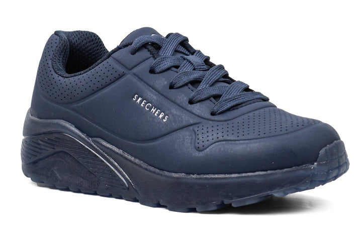 SKECHERS Kids' Uno Ice K - Footcourt Egypt