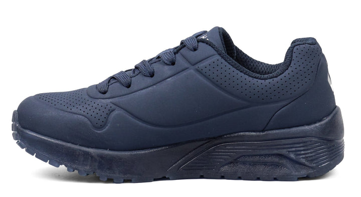 SKECHERS Kids' Uno Ice K - Footcourt Egypt