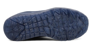 SKECHERS Kids' Uno Ice K - Footcourt Egypt