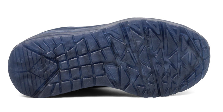 SKECHERS Kids' Uno Ice K - Footcourt Egypt