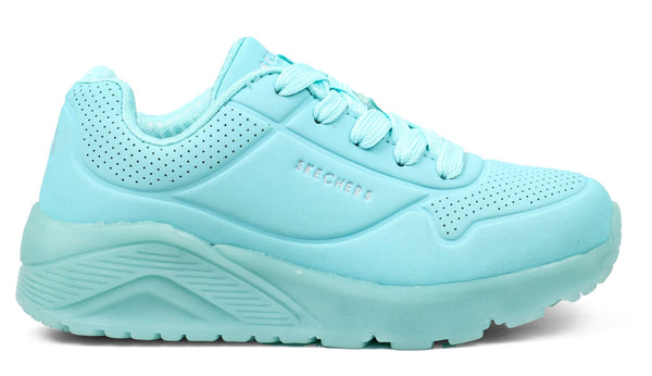 SKECHERS Kids' Uno Ice K - Footcourt Egypt