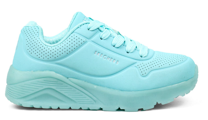 SKECHERS Kids' Uno Ice K - Footcourt Egypt